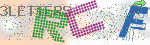 captcha_img