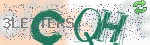captcha_img
