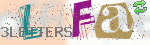 captcha_img