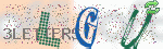 captcha_img