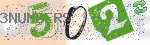 captcha_img