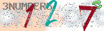 captcha_img