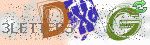 captcha_img