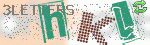 captcha_img