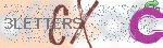 captcha_img