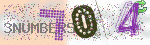 captcha_img