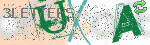 captcha_img