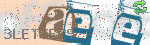 captcha_img