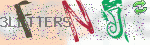 captcha_img