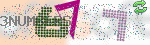 captcha_img