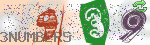 captcha_img