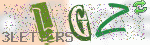 captcha_img
