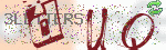 captcha_img