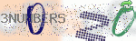 captcha_img