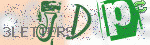 captcha_img