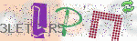 captcha_img