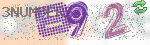 captcha_img