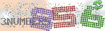 captcha_img