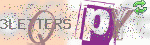 captcha_img