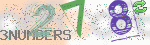 captcha_img
