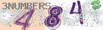 captcha_img