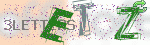 captcha_img