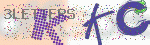 captcha_img