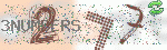 captcha_img