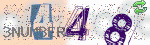 captcha_img
