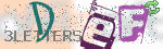 captcha_img