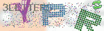 captcha_img