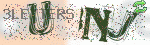 captcha_img