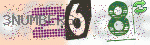 captcha_img