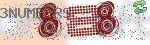 captcha_img