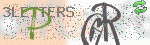 captcha_img