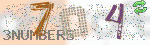 captcha_img