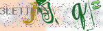 captcha_img