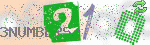 captcha_img
