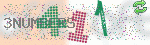 captcha_img