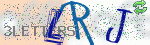 captcha_img