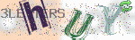captcha_img