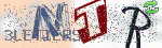 captcha_img