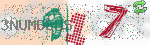 captcha_img