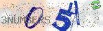 captcha_img