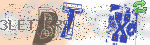 captcha_img