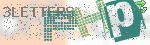 captcha_img