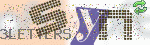 captcha_img