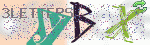 captcha_img