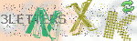 captcha_img