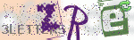 captcha_img